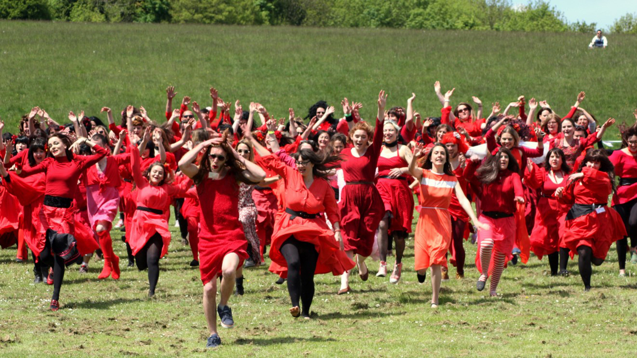 kate bush wuthering heights day